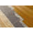 Insulayment Acoustical Fibre Underlayment