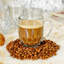 Tasse Shattuck 13 oz-948297413