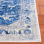 Tapis oriental performance Clauda-920517505
