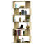 Ierna Geometric-448157297