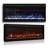 Electric Fireplace-1608907692