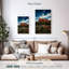 Alvord Sedona, désert de l'Arizona-108540864