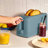 Bella 4 Slice Slim Toaster-114814611