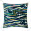 Sway Pillow Cover & Insert-354756245-367644257