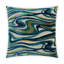 Sway Pillow Cover & Insert-367644257-354756244