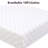 Soho 100% Cotton Fitted Sheet