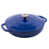 Blue est en rupture de stock