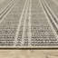 Tapis Rayfe-578414832
