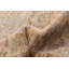 Tapis mystique brun 12 po 1 po x 14 po 9 po