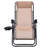 Zechariah Outdoor Lounge Chair-895798833