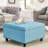 Patio Bistro With Rocker Chair And - For Outdoor Enjoyment In Add Charm To Your-1558256923
