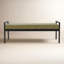 Banc rembourré Loxe-287093787