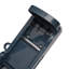 Belfry Kitchen Cornia Slicer-2087981866