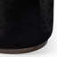 Sinclair Round Ottoman-408854520