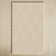 Elle Handmade Ivory Rug