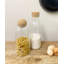 Glass Jar