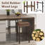 Tabouret Javeon-1378574006-1378574007