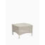 Safi Outdoor Side Table