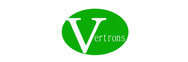 Logo Vertrons