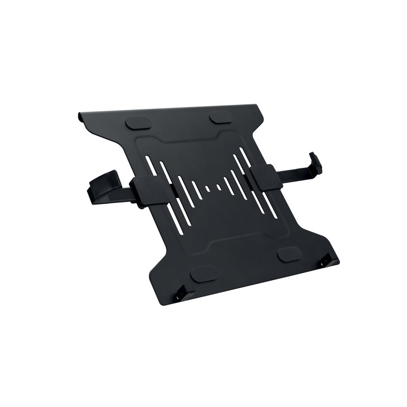 Monitor Stand