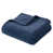Navy Blue selected