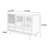 Sideboard-926022222