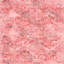 Tapis rose en polyester tissé à la machine à motif géométrique Echols-1185793783