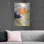 «Sleeping Woman» par Sai Tamiya, art luxueux en métal, «Sleeping Woman» par Sai Tamiya-101634108