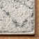 Desma Geometric Area Rug