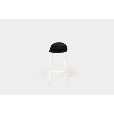 Ligeti Outdoor Bar Stool