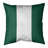 Striped Reversible Pillow Cover-443447229-443447220-443375018
