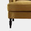 Fauteuil inclinable Tize
