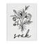 Toile pour salle de bain-1987221367