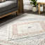  Tapis à losanges Acacia-1946536078