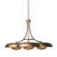 Broma Chandelier