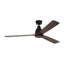 Smart LED Ceiling Fan-770742669