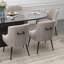 Chaise d'appoint Dinnington-88493725