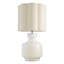 Table Lamp Lorena Incl Shade-648066463