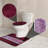 Mazie Non-Slip-71275292