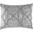 Mariscos Microfiber 7 Piece Comforter Set-82200792-82200794