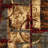 Trejo Abstract Indoor Rug-921598824