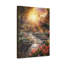 «W Cheese Things», reproduction d'art mural chrétien 4: 8-490353172