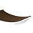 16cm H Cat Tree-92871784
