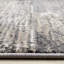 Tapis beige Cleda-622015441