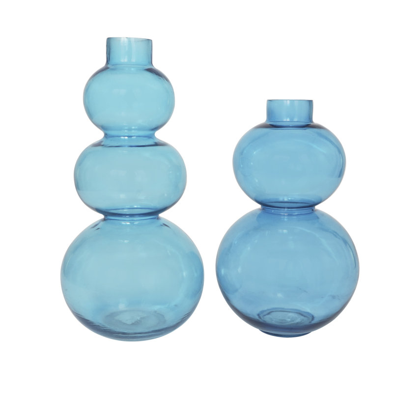 Vase de table Edessa