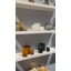 Ouragan de table en verre SAGA-638847164-638847167