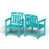 Teal is out of stock