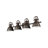 Brynnan 4-Light Bath Vanity-974033920-974033925