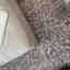 Customer photo 2 of 2