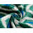 Velvet Throw Pillow